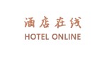 台山海角城旅游度假中心